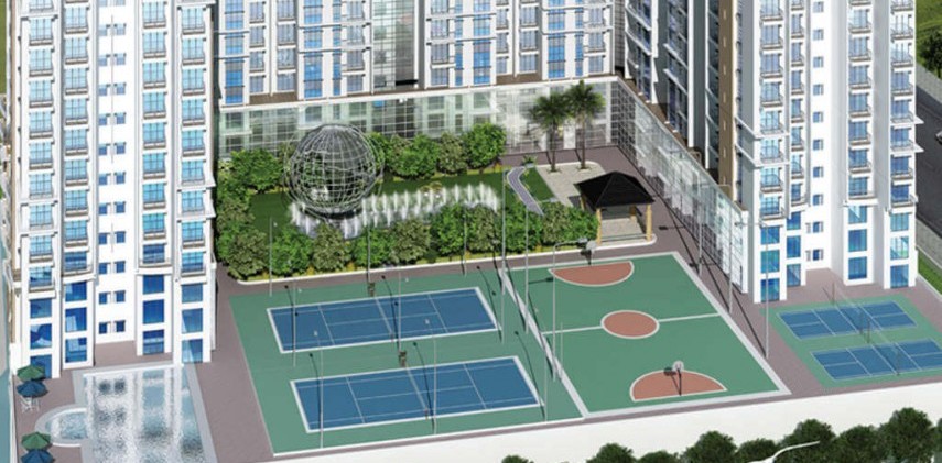 Open Courts